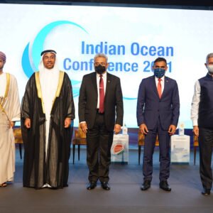 Indian Ocean Conference